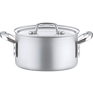 �k���A���~�j�E�� �v���Z���N�g �A���~ �������� �ڐ��t ���a18cm