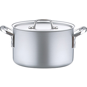 �k���A���~�j�E�� �v���Z���N�g �A���~ �������� �ڐ��t ���a21cm