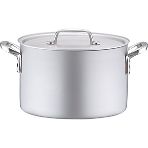 �k���A���~�j�E�� �v���Z���N�g �A���~ �������� �ڐ��t ���a27cm