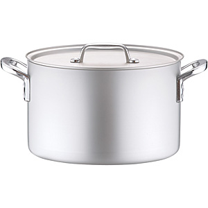 �k���A���~�j�E�� �v���Z���N�g �A���~ �������� �ڐ��t ���a30cm