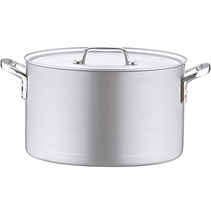 �k���A���~�j�E�� �v���Z���N�g �A���~ �������� �ڐ��t ���a33cm