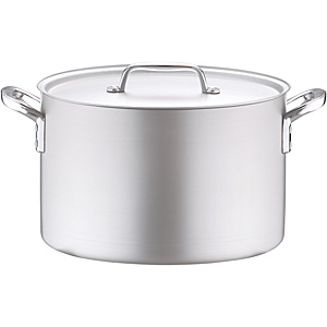 �k���A���~�j�E�� �v���Z���N�g �A���~ �������� �ڐ��t ���a36cm