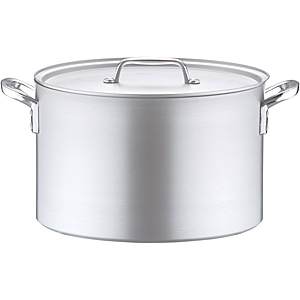 �k���A���~�j�E�� �v���Z���N�g �A���~ �������� �ڐ��t ���a39cm