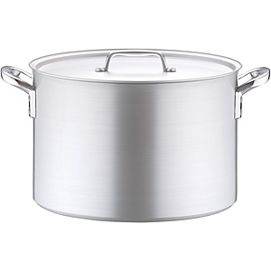 �k���A���~�j�E�� �v���Z���N�g �A���~ �������� �ڐ��t ���a42cm