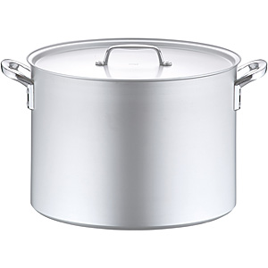 �k���A���~�j�E�� �v���Z���N�g �A���~ �������� �ڐ��t ���a45cm