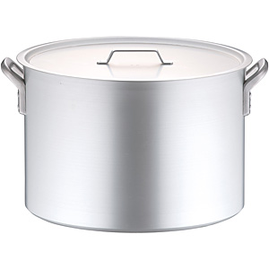 �k���A���~�j�E�� �v���Z���N�g �A���~ �������� �ڐ��t ���a48cm