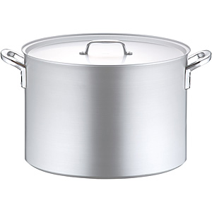 �k���A���~�j�E�� �v���Z���N�g �A���~ �������� �ڐ��t ���a51cm