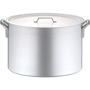 �k���A���~�j�E�� �v���Z���N�g �A���~ �������� �ڐ��t ���a54cm