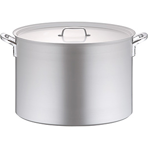 �k���A���~�j�E�� �v���Z���N�g �A���~ �������� �ڐ��t ���a60cm