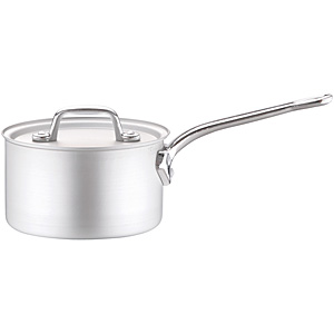 �k���A���~�j�E�� �v���Z���N�g �A���~ �Ў�� �ڐ��t ���a15cm