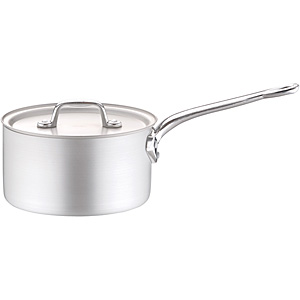 �k���A���~�j�E�� �v���Z���N�g �A���~ �Ў�� �ڐ��t ���a18cm