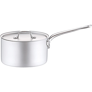 �k���A���~�j�E�� �v���Z���N�g �A���~ �Ў�� �ڐ��t ���a21cm