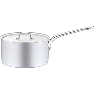 �k���A���~�j�E�� �v���Z���N�g �A���~ �Ў�� �ڐ��t ���a24cm