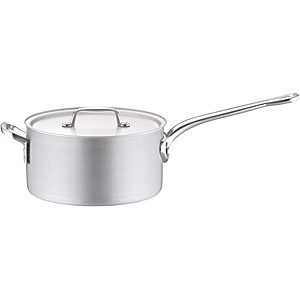 �k���A���~�j�E�� �v���Z���N�g �A���~ �Ў�� �ڐ��t ���a27cm������t