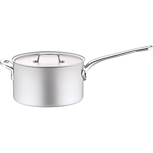 �k���A���~�j�E�� �v���Z���N�g �A���~ �Ў�� �ڐ��t ���a30cm ������t