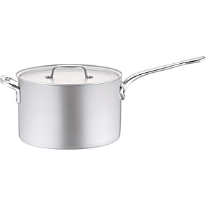 �k���A���~�j�E�� �v���Z���N�g �A���~ �Ў�� �ڐ��t ���a36cm ������t