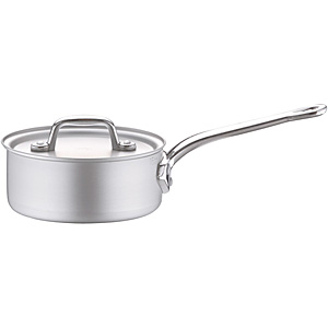 �k���A���~�j�E�� �v���Z���N�g �A���~ ��^�Ў�� �ڐ��t ���a15cm