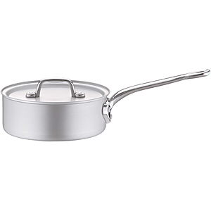 �k���A���~�j�E�� �v���Z���N�g �A���~ ��^�Ў�� �ڐ��t ���a18cm