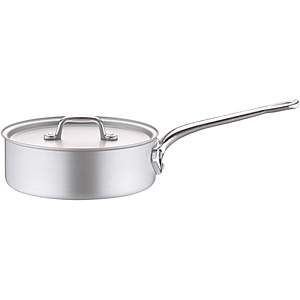 �k���A���~�j�E�� �v���Z���N�g �A���~ ��^�Ў�� �ڐ��t ���a21cm
