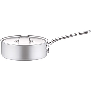 �k���A���~�j�E�� �v���Z���N�g �A���~ ��^�Ў�� �ڐ��t ���a24cm