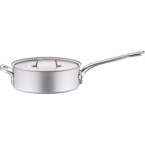�k���A���~�j�E�� �v���Z���N�g �A���~ ��^�Ў�� �ڐ��t ���a30cm������t