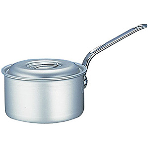 �k���A���~�j�E�� �G�R�N���[�� �}�C�X�^�[ �A���~ �Ў�[�^�� ���a15cm