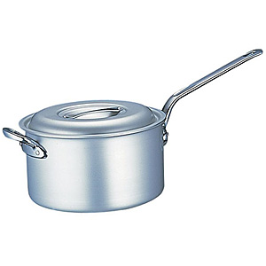�k���A���~�j�E�� �G�R�N���[�� �}�C�X�^�[ �A���~ �Ў�[�^�� ���a30cm������t