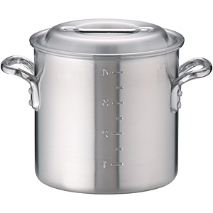 �A�J�I�A���~ DON�V���[�Y �A���~ ������ ���a18cm