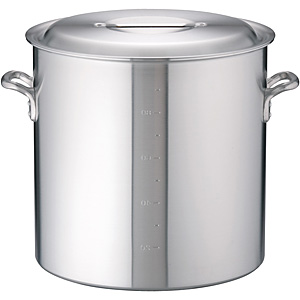 �A�J�I�A���~ DON�V���[�Y �A���~ ������ ���a51cm