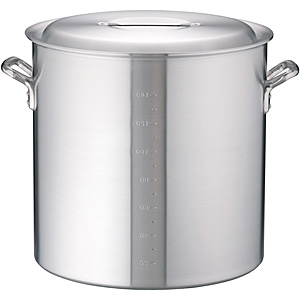 �A�J�I�A���~ DON�V���[�Y �A���~ ������ ���a60cm