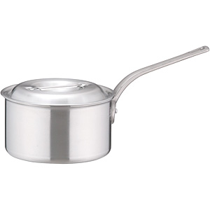 �A�J�I�A���~ DON�V���[�Y �A���~ �Ў�[�^�� ���a24cm