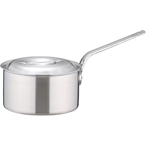 �A�J�I�A���~ DON�V���[�Y �A���~ �Ў�[�^�� ���a27cm