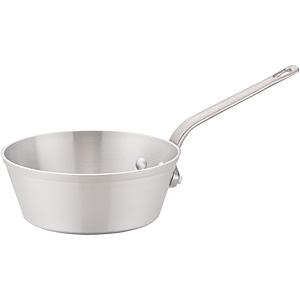 �A�J�I�A���~ DON�V���[�Y �A���~ �e�[�p�[�� 18cm