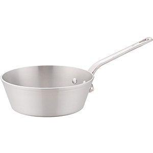 �A�J�I�A���~ DON�V���[�Y �A���~ �e�[�p�[�� 21cm