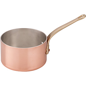 �������� SA �G�g�[�� �� �Ў�[�^�� 18cm