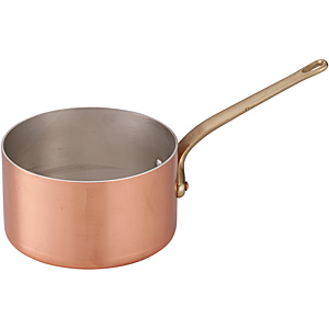�������� SA �G�g�[�� �� �Ў�[�^�� 24cm