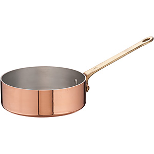 �������� SA �G�g�[�� �� �Ў��^�� 27cm