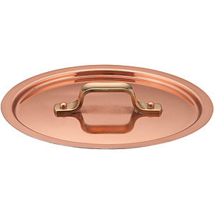 �������� SA �G�g�[�� �� ��W 15cm�p