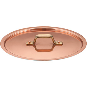 �������� SA �G�g�[�� �� ��W 18cm�p