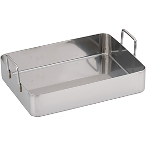 �f�o�C���[ 18-10 �X�e�����X ���[�X�g�p�� 3121-40 40cm