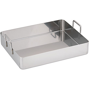 �f�o�C���[ 18-10 �X�e�����X ���[�X�g�p�� 3121-50 50cm
