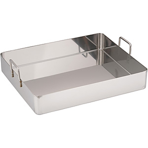 �f�o�C���[ 18-10 �X�e�����X ���[�X�g�p�� 3121-60 60cm
