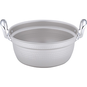�C�P�_ �G���e�b�N �A���~ ������ ���a30cm