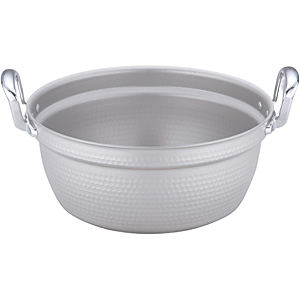 �C�P�_ �G���e�b�N �A���~ ������ ���a33cm