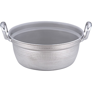 �C�P�_ �G���e�b�N �A���~ ������ ���a36cm