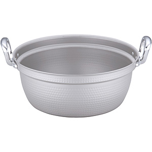 �C�P�_ �G���e�b�N �A���~ ������ ���a39cm