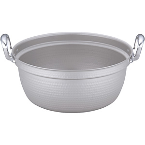 �C�P�_ �G���e�b�N �A���~ ������ ���a42cm
