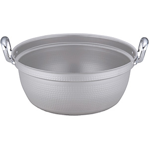 �C�P�_ �G���e�b�N �A���~ ������ ���a45cm