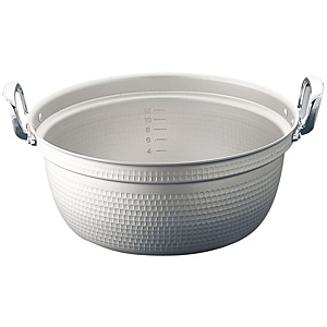 �k���A���~�j�E�� �G�R�N���[�� �}�C�X�^�[ �A���~�Ɍ� �~�t�� ���a27cm