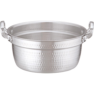 �A�J�I�A���~ DON�V���[�Y �A���~ �ŏo�~�t�� ���a24cm